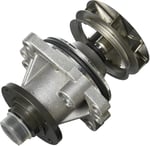 DEVIRDAIM POMPASI BMW M50 M52 M54 E36 E46 E34 E39 E60 E38 E65 E83 E53 E85