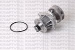DEVIRDAIM POMPASI BMW M50 M52 M54 E36 E46 E34 E39 E60 E38 E65  X3 E83  X5 E53 E85