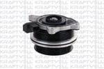 DEVIRDAIM POMPASI ELEKTRIKLI 1,4TSI / TFSI GOLF V VI BEETLE JETTA III IV PASSAT POLO SCIROCCO SHARAN TIGUAN TOURAN AUDI A1 1,4 ALHAMBRA IBIZA V 09> FABIA 10>14 CAVE CAVB CTHE CAVD CNWA CTHD CTKA BLG BMY CAVC CTJA