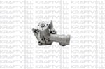 DEVIRDAIM POMPASI HYUNDAI ACCENT 95-99 / EXCEL 90-94 /MITSUBISHI LANCER 88-91 OE : ( 25100-21000 )