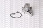 DEVIRDAIM POMPASI HYUNDAI ATOS I10 08>13 KIA PICANTO 04>