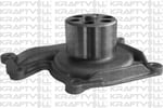 DEVIRDAIM POMPASI JUKE QASHQAI NOTE PULSAR 1.5DCI CLIO III KANGOO III MEGANE III FLUENCE MODUS DUSTE