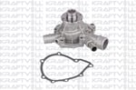 DEVIRDAIM POMPASI (M111) W203 00>02 CL203 01>02 S203 01>02 C208 00>02 W210 00>02