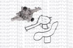 DEVIRDAIM POMPASI (M112) W203 00>07 W210 97>02 W211 03>08 W163 98>05 W220 98>05