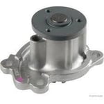 DEVIRDAIM POMPASI MERCEDES M200 M281 W415 . RENAULT H4B H5F 0.9-1.2 CLIO CAPTUR MEGANE SCENIC DACIA DOKKER LOGAN SANDERO LODGY SMART FORTWO FORFOUR NISSAN JUKE MICRA QASHQAI