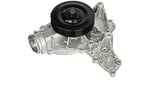 DEVIRDAIM POMPASI MERCEDES M273 X164 C219 W212 W463 C216