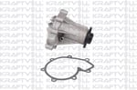 DEVIRDAIM POMPASI (OM601>OM605) 190 W201 85>93 W202 93>00 W124 85>93 W210 95>99 W463 91>97 VITO 638