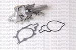 DEVIRDAIM POMPASI (OM611, OM612) G-CLASS W461 03> SPRINTER 901 902 903 904 905 95>06