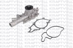 DEVIRDAIM POMPASI (OM646) VITO W639 03> VIANO W639 03> SPRINTER 06>09