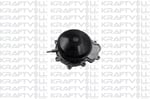 DEVIRDAIM POMPASI (OM651) W204 08>14 W212 09>16 S212 09>16 W166 11>15 VITO W447 14>