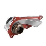 DEVİRDAİM POMPASI RENAULT CLIO V MEGANE 4 1.3 TCE TALISMAN NISSAN QASHQAI MERCEDES W177 W247