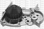 DEVIRDAIM R19 EXPRESS MEGANE KANGOO CLIO 1.4 (E6J)
