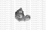 DEVIRDAIM R9D-R11TXE-R21MNGR-KANGOO 1.9-CLIO 1.9-SOLENZO 1.9-LAGUNA 2.0 16V