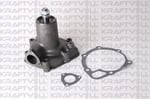 DEVIRDAIM SCANIA 2-3 SERI 112-113 / D11A-M / F-K-L 113 / CP-CR-CT 113