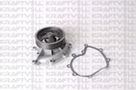 DEVIRDAIM SCANIA 4-SERI 94-114-124 96>08 P.G.R.T.-SERI 04>  DSC12
