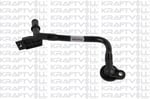 DEVIRDAIM SU BORUSU FIAT DUCATO 2.3 MJET 06> IVECO DAILY 2.3 MJET 06> PEUGEOT BOXER 2.3 MJET 06> CITROEN JUMPER 2.3 MJET KARSAN JEST 2.3 13>