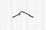 DEVIRDAIM SU BORUSU GRANDE PUNTO 05> LINEA 07> / DOBLO 09> / ALFA MITO X6 08>11 / NOUVO FIORINO QUB