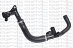 DEVIRDAIM SU HORTUMU CONNECT ECOSPORT 13 /> COURIER 14 /> FIAESTA VI MONDEO IV 08 /> B MAX 12 /> FOCUS III C MAX 11 /> 1,5TDCI / 1,6TDCI