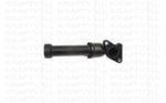 DEVIRDAIM SU HORTUMU PEUGEOT FORD BOXER III JUMPER III TRANSIT V347 2.2 TDCI 06>