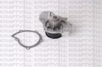 DEVIRDAIM (SU POMPASI ) RCZ 308 508 3008 807 407 5008 SCUDO EXPERT JUMPY III C8 DS5 C4 PICASSO C5 II