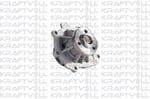 DEVIRDAIM SU POMPASI ALFA ROMEO 159 AVEO CRUZE CROMA STILO ASTRA G ASTRA H ASTRA J CORSA D INSIGNIA VECTRA C 1,6 / 1,8