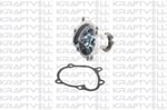 DEVIRDAIM SU POMPASI ASTRA G ASTRA H COMBO MERIVA ZAFIRA B Y17DT 00>