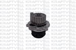 DEVIRDAIM SU POMPASI BMW N47 E81 E87 E90 E60  X1 E84  X3