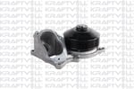DEVIRDAIM SU POMPASI BMW N47 N47S1 F10 F20 F30 E90 E84 F25 F32 F34 F36 F11 F21 F22