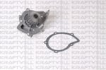 DEVIRDAIM SU POMPASI BOXER II JUMPER II DW12UTED (2.2HDI 8V) / (03 06) C5 II P407 P508 P307 P308 C8