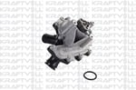 DEVIRDAIM SU POMPASI BOXER III JUMPER III 2.2HDI 16V E4 / E5 06> DUCATO III 2.2JTD 100PS 06> TRANSIT V347 2.2 TDCI 130PS / 140PS / 155PS 06>14 CUSTOM 12> V362 2.2TDCI 155PS 14>