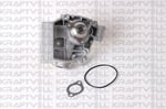 DEVIRDAIM SU POMPASI BOXER JUMPER DUCATO 2.5 2.8D 2.8TD 2.8HDI 98>06
