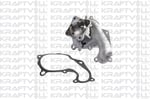 DEVIRDAIM SU POMPASI CONNECT 1,8TDCI 02>13 FOCUS 1,8TDCI 98>04 MONDEO IV GALAXY 1,8TDCI 07 />