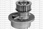 DEVIRDAIM SU POMPASI CORSA B ASTRA F ASTRA G VECTRA B X14XE X16XEL
