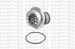 DEVIRDAIM SU POMPASI CORSA B ASTRA F ASTRA CLASSIC X14NZ 14NV C14NZ 16SV X14SZ C16SE