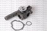DEVIRDAIM SU POMPASI EM MERCEDES ATEGO OM 904 906 M14x1.5