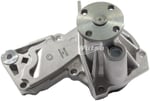 DEVİRDAİM SU POMPASI FIESTA IV V FOCUS II MONDEO IV 1.4 1.6