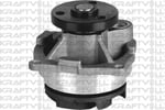 DEVIRDAIM SU POMPASI FOCUS-MONDEO 1.6/1.8/2.0 BENZINLI MAZDA TRIBUTE 2,0