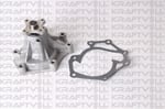 DEVIRDAIM SU POMPASI H100 KAMYONET CRDI 2012> K2500 CRDI 2012> STAREX CRDI 2002> KIA SORENTO 2002> 1