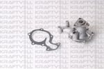 DEVIRDAIM SU POMPASI KOMPLE CMAX II 10> FOCUS III CB8 11>14 FOCUS IIII CEW 14> B-MAX 12> 1.0 ECOBOOS