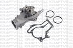 DEVIRDAIM SU POMPASI MOKKA /MOKKA X 13>19 ASTRA J 10> CORSA D 07>14 INSIGNIA A 09>17 MERIVA B 10>17 CORSA E 15>19 A12XER A14NET A14XER / AVEO T300 12>18 - CRUZE 10>17 F14D
