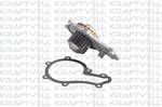 DEVIRDAIM (SU POMPASI) P207 P308 P3008 P5008 P307 P407 PARTNER BERLINGO C2 C3 C4 DV6 (1.6 HDI) FUCUS
