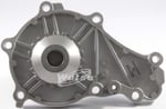 DEVİRDAİM SU POMPASI PEUGEOT 1.6 HDI 206 308 3008 5008 307