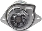 DEVİRDAİM SU POMPASI POLO BBY AHW BKY AZD SEAT IBIZA 00>