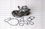 DEVIRDAIM SU POMPASI RETARDERLI  MERCEDES  ACTORS EURO 5 OM501 <1996-2000>