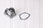 DEVIRDAIM SU POMPASI SUZUKI GRAND VITARA 1.6 05> JIMNY 1.3 04> SX4 1.6 08> SWIFT 1.3-1.5-1.6 2005> M