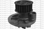 DEVIRDAIM SU POMPASI X20XEV VECTRA B ASTRA F / G CAPTIVA 2.4 16V LACETTI 1.8
