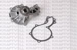 DEVIRDAIM TERMOSTAT YUVALI CADDY I II GOLF I II III IV JETTA I II PASSAT POLO / CLASSIC A80 A100 A6