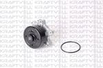 DEVIRDAIM TOYOTA COROLLA 1.4 1.6 2001-2006 AVENSIS 1.6 2003-2007 AURIS VVTI 1.4 2006-2012