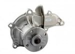 DEVIRDAIM TOYOTA COROLLA 1.6 AE101 AE100 AE111 INJ 93-00