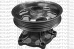 DEVIRDAIM TOYOTA COROLLA KASNAKLI 1.3 12V 1988-1998 (1E 2E)